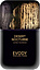 Evody Parfums Desert Nocturne