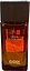 Evody Parfums Desir Troublant