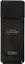 Evody Parfums Fleur d`Oranger
