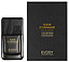 Evody Parfums Fleur d`Oranger