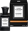 Evody Parfums Fleur d`Oranger