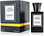 Evody Parfums Fleur d`Oranger