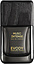 Evody Parfums Musc Intense