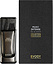 Evody Parfums Musc Intense