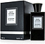 Evody Parfums Musc Intense