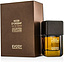 Evody Parfums Noir d`Orient