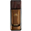 Evody Parfums Noir d`Orient