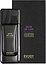 Evody Parfums Note de Luxe