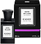 Evody Parfums Note de Luxe