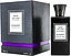 Evody Parfums Note de Luxe