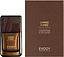 Evody Parfums Ombre Fumee