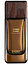 Evody Parfums Ombre Fumee