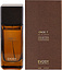 Evody Parfums Onde 7