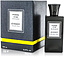 Evody Parfums Pomme d`Or