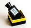 Evody Parfums Pomme d`Or