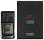 Evody Parfums Reve d`Anthala