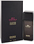 Evody Parfums Reve d`Anthala