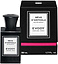 Evody Parfums Reve d`Anthala