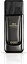 Evody Parfums Reve d`Anthala