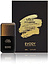 Evody Parfums Sable Pourpre