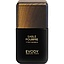 Evody Parfums Sable Pourpre