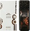 Evody Parfums Sens Abstrait