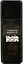 Evody Parfums Tubereuse Manifeste