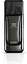 Evody Parfums Zeste d`Or