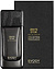 Evody Parfums Zeste d`Or