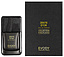 Evody Parfums Zeste d`Or