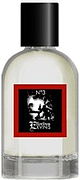 Ex Floribus Vinis №3 Ribes Rubrum