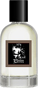Ex Floribus Vinis №6 Piper Officinarum
