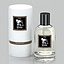 Ex Floribus Vinis №6 Piper Officinarum