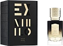 EX Nihilo Atlas Fever