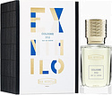 EX Nihilo Cologne 352