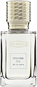 EX Nihilo Cologne 352