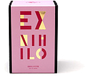 EX Nihilo Explicite