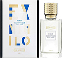 EX Nihilo Fleur Narcotique