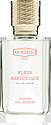 EX Nihilo Fleur Narcotique Blossom