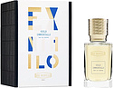 EX Nihilo Gold Immortals
