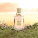 EX Nihilo Lust In Paradise