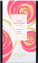 EX Nihilo Venenum Kiss Rose De Mai