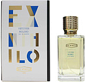 EX Nihilo Vetiver Moloko