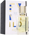 EX Nihilo Vetiver Moloko