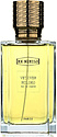EX Nihilo Vetiver Moloko