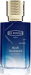 EX Nihilo Blue Talisman