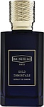EX Nihilo Gold Immortals Extrait De Parfum