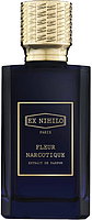 EX Nihilo Fleur Narcotique Extrait De Parfum