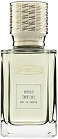 EX Nihilo Musc Infini