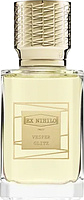 EX Nihilo Vesper Glitz